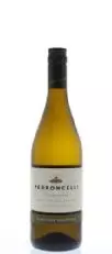 Sélection Signature Pedroncelli Chardonnay