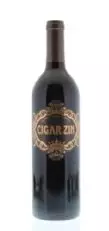 Cigare Zin Vieille Vigne Zinfandel