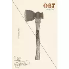 Le Fableist Tempranillo