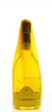 Ca ' del Bosco Franciacorta Cuvée Prestige