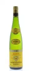 Hugel Gewurztraminer Jubilé