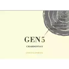Chardonnay GEN5