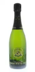 Champagnes Barons de Rothschild Brut