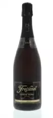 Freixenet Mousseux Cordon Negro Brut Cava