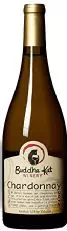 Chardonnay de la Cave Buddha Kat