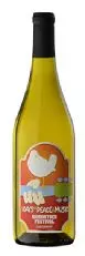 Vin de Chardonnay de Woodstock