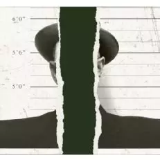 The Prisoner Wine Company Le Vif d'Or Chardonnay