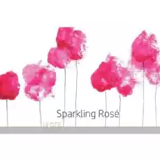 Markus Huber Rose Pétillante