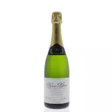 Pierre Peters Cuvée Réserve Grand Cru