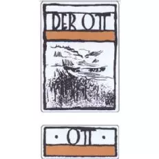 Une magnifique édition de ce vin, rappelant l'exceptionnel millésime 2014. Magnifiquement à base de plantes avec des inférences de pierre. Savoureux, comme rôtir 5 pains différents dans un seul four. Croustillant, comme l'embout d'un rôti. Le vin offre des notes de poivrons, de cardamome et de piment de la Jamaïque. Une force douce.