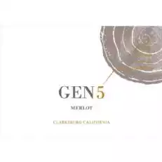 Merlot GEN5