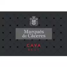 Marques de Cava de Caceres