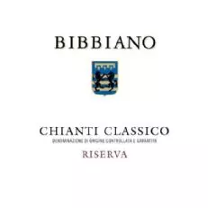 Réserve de Bibbiano Chianti Classique