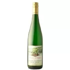 Bollig-Lehnert Piesporter Riesling à l'érable d'or Spatlese
