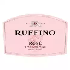 Ruffino Rose Pétillante