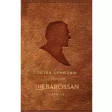 Peter Lehmann Le Barossan Shiraz