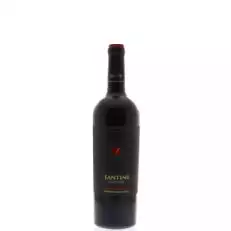 Sangiovese de Fantini