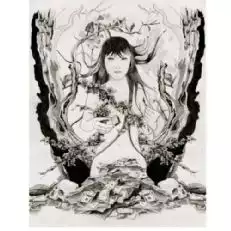 Des fleurs aromatiques vives, du cassis et des fruits rouges complètent des notes épicées et salées. La bouche est souple et harmonieuse, avec des couches intéressantes et des éléments d'umami, une texture fine et une belle finale équilibrée.