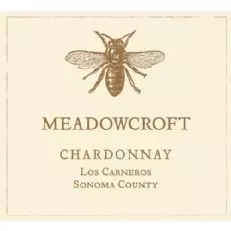 Chardonnay de Meadowcroft Los Carneros