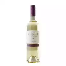 GIFFT par Kathie Lee Gifford Pinot Grigio