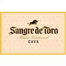 Cava Torres Sangre de Toro