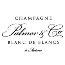 Champagne Rosé Blanc de Blancs