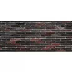 Brique et mortier Manchester Ridge Vineyard Chardonnay