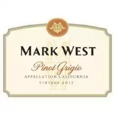 Mark West Pinot Gris