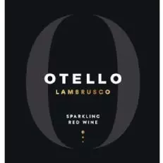 Otello Lambrusco, Italie