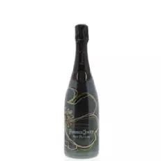 Perrier-Jouet Nuit Blanche Champagne