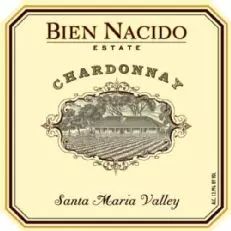 Domaine Bien Nacido Chardonnay