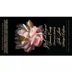 Jolie-Laide Glen Oaks Vineyard Pinot Noir