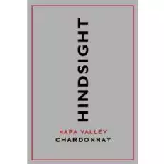 Rétrospective Vins Chardonnay