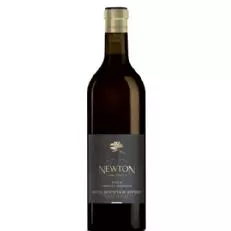 Cabernet Sauvignon de Montagne Printanier Newton Single Vineyard