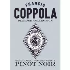 Francis Ford Coppola Collection Diamant Monterey Pinot Noir