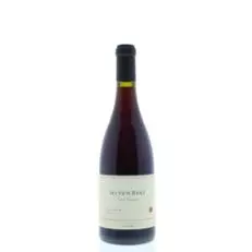 Domaine Flowers Vue sur la Mer Ridge Pinot Noir