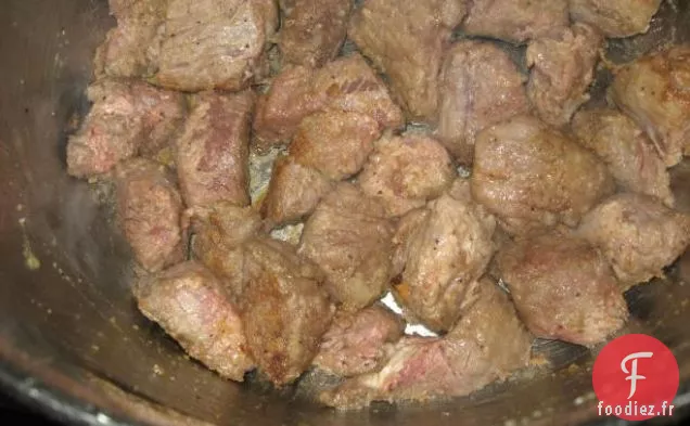 Quesadillas Végétaliennes Rapides