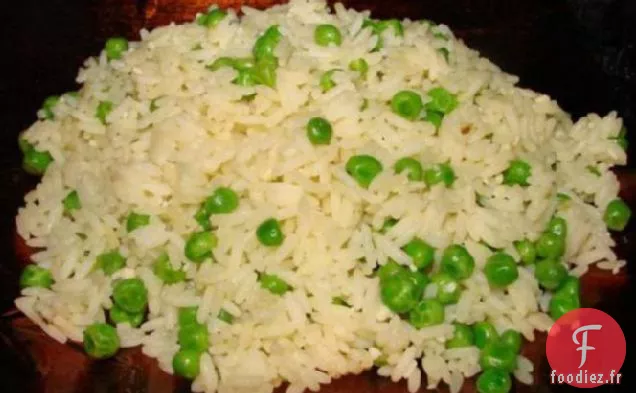 Risi Et Bisi