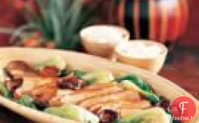 Porc Mijoté Au Soja Et Aux Épices (hongshao Zhurou)