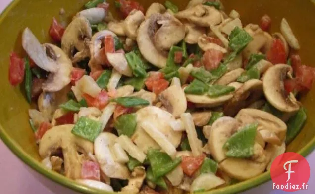 Soupe de Pois Cassés Au Jambon et aux Légumes