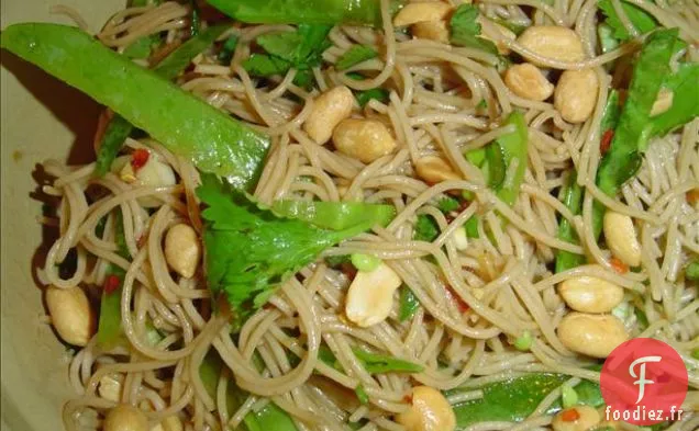 Créole De Bœuf Aux Choux De Pommes De Terre