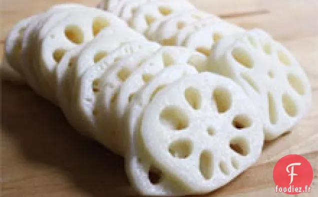 Sérieusement Asiatique: Gros Wontons