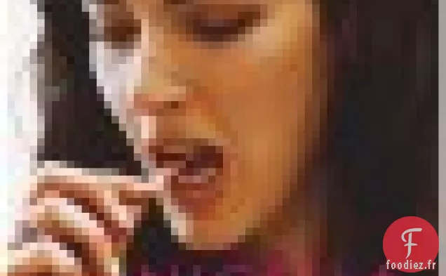 Curry De Citrouille Jaune Thaï Et Fruits De Mer