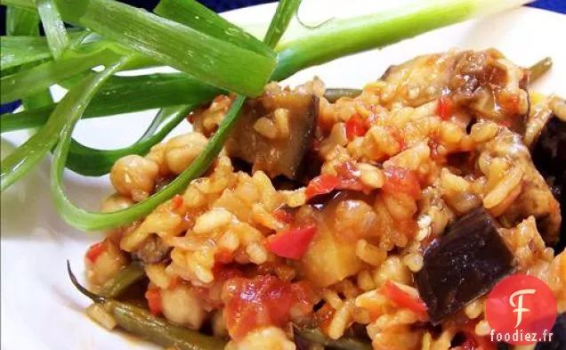 Houmous Feta Sammie au Poivron Rouge Rôti