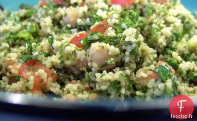 Kumara (Patate Douce) et Galettes de Riz