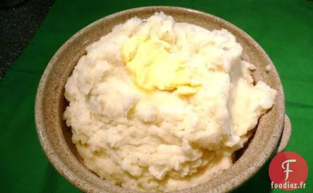 Navets, Carottes et Panais Caramélisés