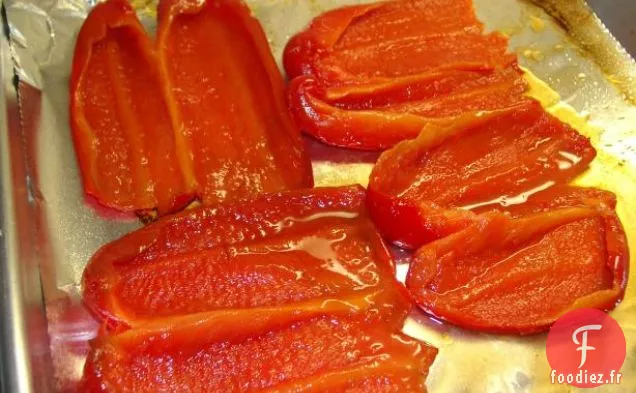 Gelée de Jalapeno