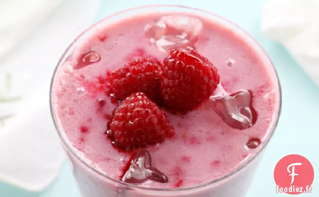 Ultrashake sans gluten