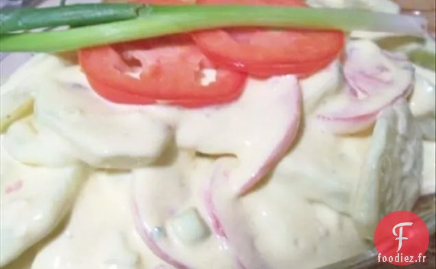 Shawarma Djaj Shaw Poulet Shawarma (Liban Middle Moyen-Orient)