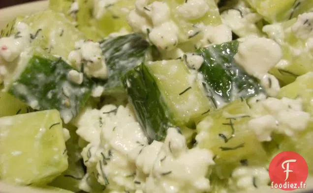 L'Aneth de Deschauer